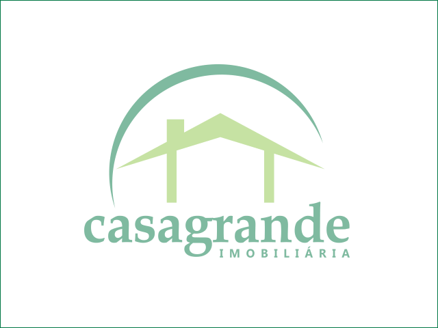 Casa_Venda