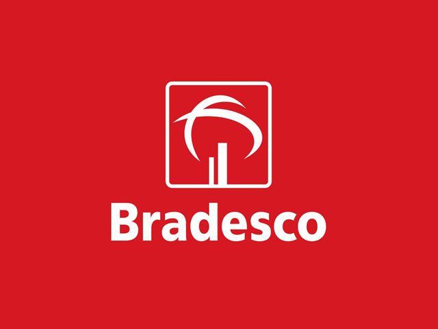 Simular financiamento com Bradesco