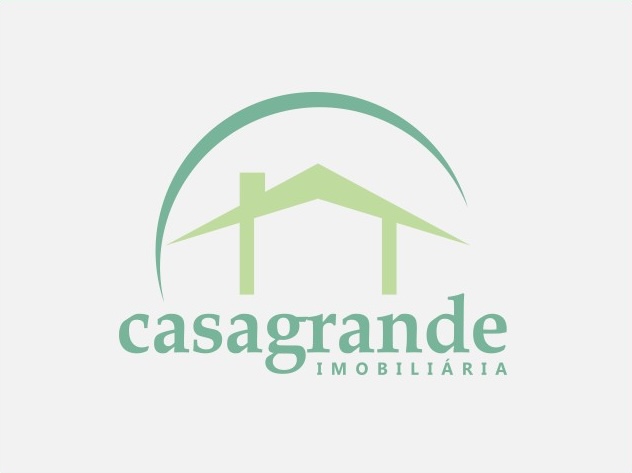 Barracão para vender no Grand Ville imagem 1